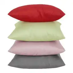 Mömax mömax modern living Kissen Maxi Angebot