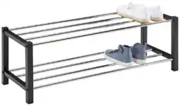 Mömax Based Schuhregal Angebot