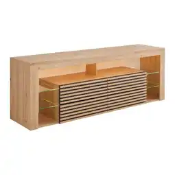 Mömax Lowboard Goal 2.0 Angebot