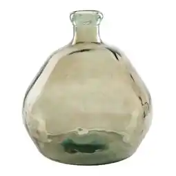 Mömax Vase Simplicity Angebot