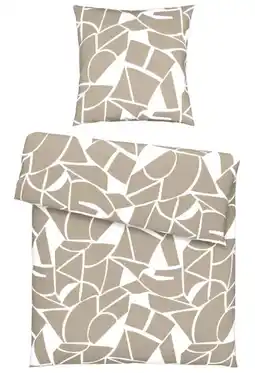 Mömax Bettwäsche Axel Angebot