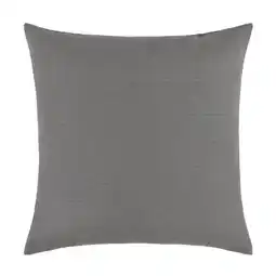 Mömax mömax modern living Kissenhülle Malmö Angebot