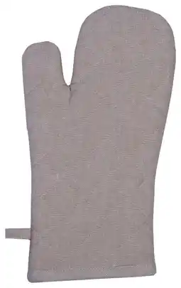 Mömax mömax modern living Ofenhandschuh Henry Angebot