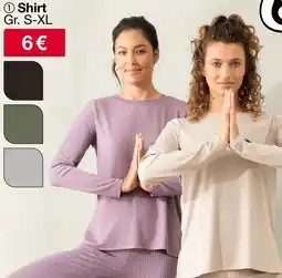 Woolworth ROUTE 66 Angebot