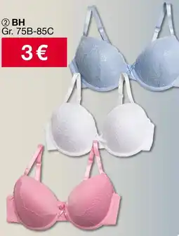 Woolworth BH Angebot