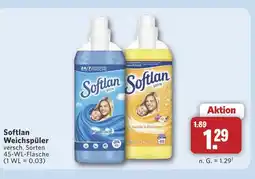 Combi Softlan windfrisch Angebot