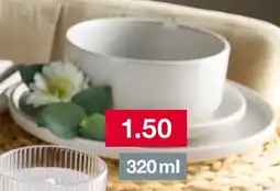 Woolworth Trinkgläser Oslo Angebot