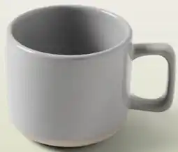 Woolworth Kaffeebecher Angebot