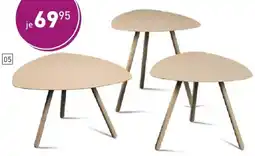 Möbel Martin Beistelltische Angebot