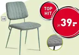 Möbel Martin Stuhl Angebot