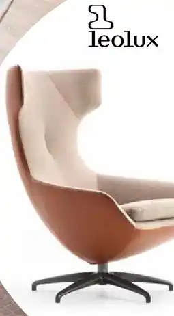 Zurbrüggen leolux SESSEL COMO Angebot