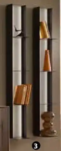 Zurbrüggen Metallregal Angebot