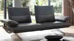 Zurbrüggen KOINOR Sofa 2-sitzig Angebot