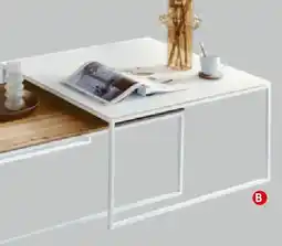 Zurbrüggen VENJAKOB Platte ESG Angebot