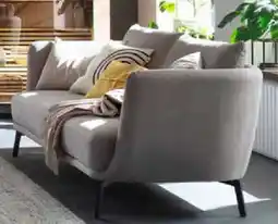 Zurbrüggen SCHÖNER WOHNEN Sofa 2-sitzig Angebot