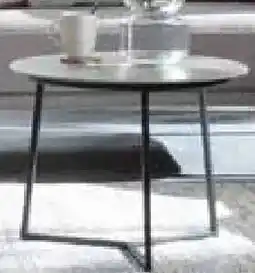 Zurbrüggen SCHÖNER WOHNEN Couchtisch Connect Angebot