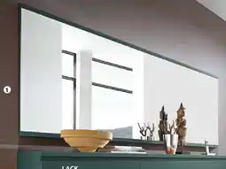 Zurbrüggen INVIVUS Spiegel Angebot