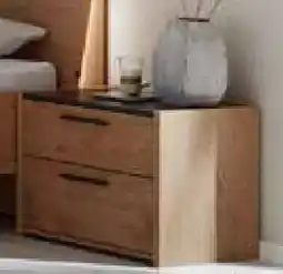 Zurbrüggen Dieter Knoll Nachtkonsole Angebot