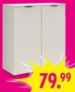 Möbel Boss Kommode Linz Angebot