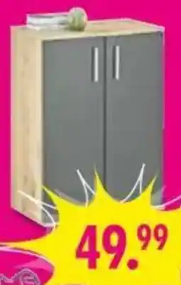 Möbel Boss Kommode Vanni Angebot