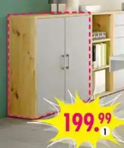 Möbel Boss Kommode Angebot
