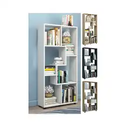 Netto Marken-Discount VCM Aufbewahrungsregal Blina Angebot