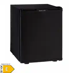 Netto Marken-Discount PKM Minibar-Kühlschrank MC35E Angebot