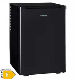 Netto Marken-Discount PKM Minibar-Kühlschrank MC40E Angebot