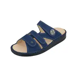 Netto Marken-Discount Finn Comfort Agueda Damen Pantolette Angebot