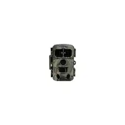 Netto Marken-Discount Denver WCT-8026W Wildkamera 48 Megapixel Angebot