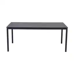 Netto Marken-Discount Esstisch Calgary Angebot