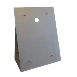 Netto Marken-Discount Standfuß für Marwona Infrarotheizung mit 500 Watt Angebot