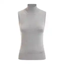 Netto Marken-Discount Guess Pullover ZELINDA Strickpullover R-Neck Angebot