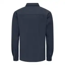 Netto Marken-Discount Only & Sons Jacke MARK Hemdjacke Angebot