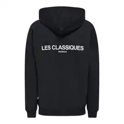 Netto Marken-Discount Only & Sons Kapuzensweatshirt ONSLES CLASSIQUES Hoodie Angebot