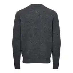 Netto Marken-Discount Only & Sons Strickjacke ONSRAY Cardigan Knopfverschluss Angebot