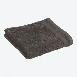 NKD Frottee-Handtuch, CLASSIC, 50x100cm Angebot