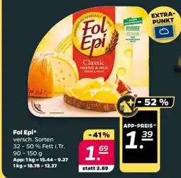 NETTO Fol Epi Angebot