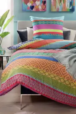 Möbel Inhofer Casa Nova Bettwäsche Angebot