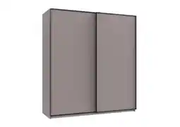 Möbel Inhofer Wimex Schwebetürenschrank Angebot