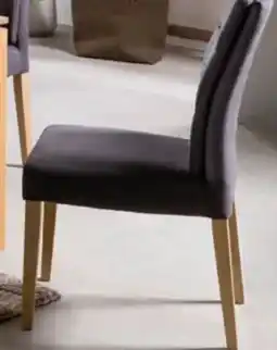 Möbel Inhofer Stuhl Angebot