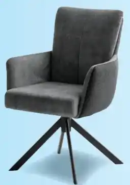 Möbel Inhofer Armlehnstuhl Angebot