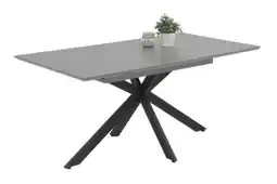 Möbel Inhofer Dinett Esstisch Angebot