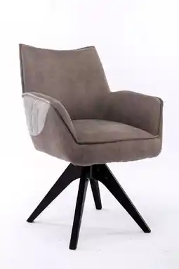 Möbel Inhofer Wohnconcept Stuhl Angebot