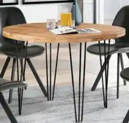 Möbel Inhofer Esstisch Angebot