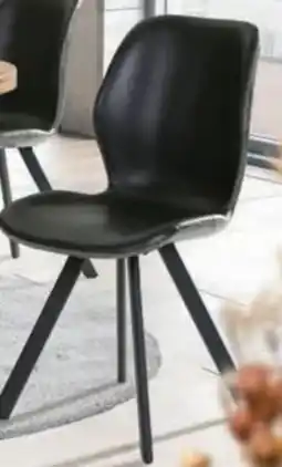 Möbel Inhofer Stuhl Angebot