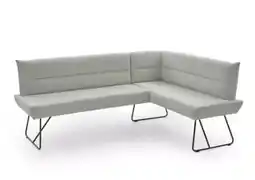 Möbel Inhofer Niehoff Sitzmöbel Eckbank Angebot
