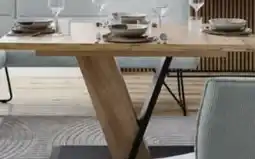 Möbel Inhofer Tisch Angebot