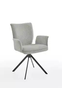 Möbel Inhofer Niehoff Sitzmöbel Armlehnstuhl Angebot