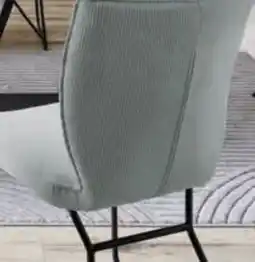 Möbel Inhofer Niehoff Garden Stuhl Angebot